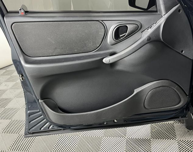 LADA (ВАЗ) Niva Travel  