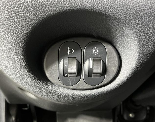 LADA (ВАЗ) Niva Travel  