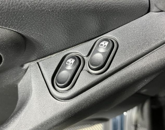 LADA (ВАЗ) Niva Travel  