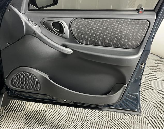 LADA (ВАЗ) Niva Travel  