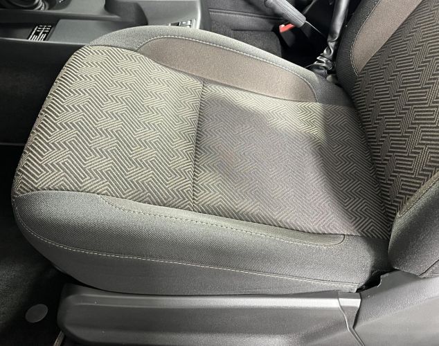 LADA (ВАЗ) Niva (4x4)  