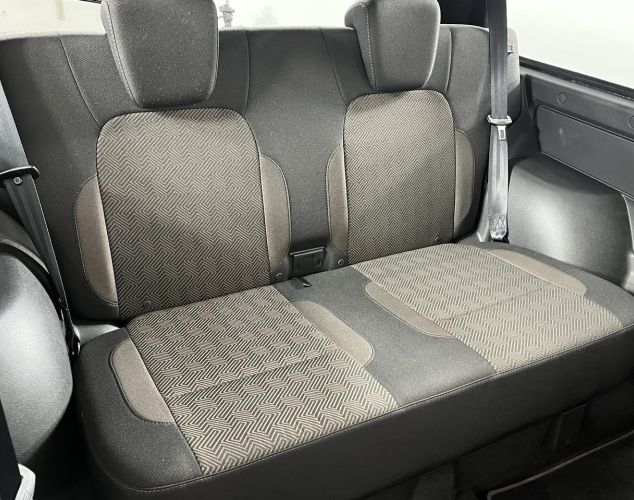 LADA (ВАЗ) Niva (4x4)  