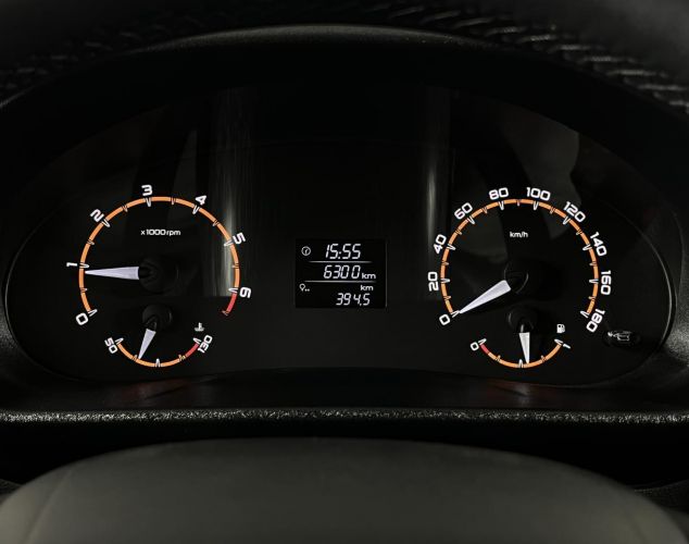 LADA (ВАЗ) Niva (4x4)  