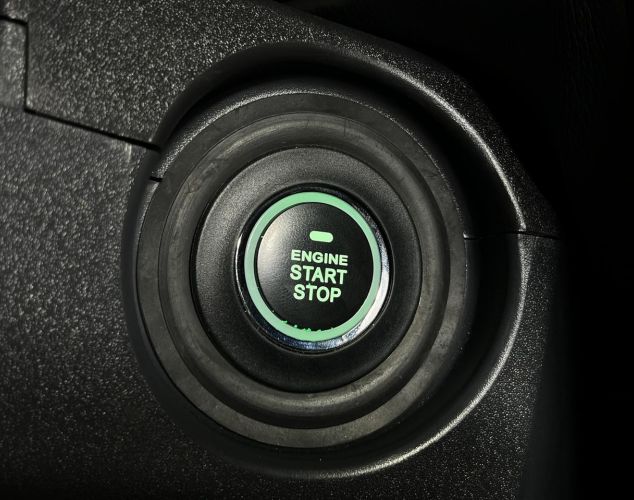 LADA (ВАЗ) Niva (4x4)  