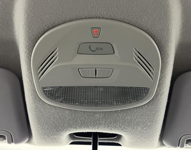 LADA (ВАЗ) Niva (4x4)  