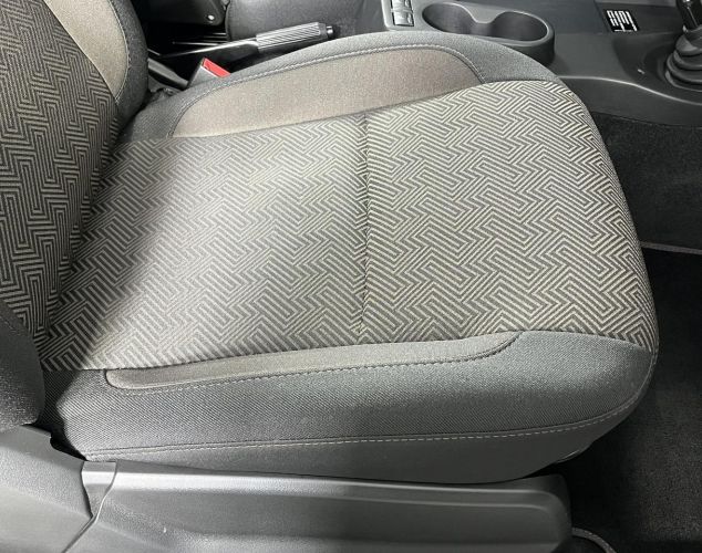 LADA (ВАЗ) Niva (4x4)  