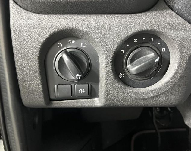 LADA (ВАЗ) Niva (4x4)  