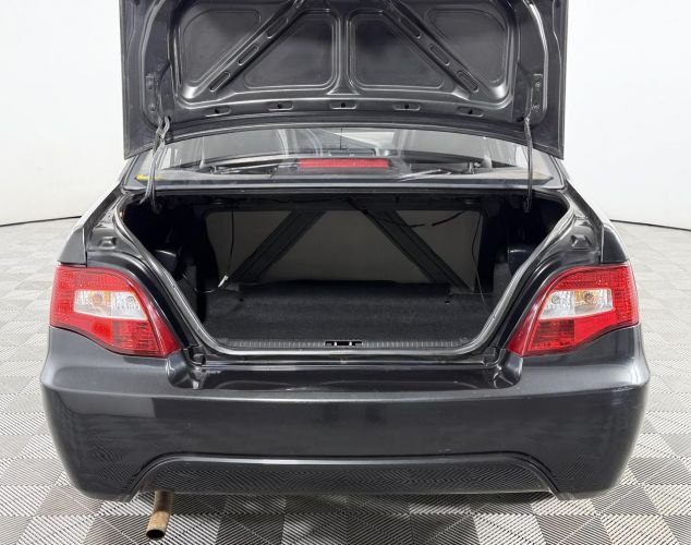 Daewoo Nexia  Базовая ГУР+кондиционер