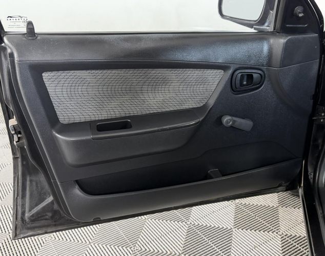 Daewoo Nexia  Базовая ГУР+кондиционер