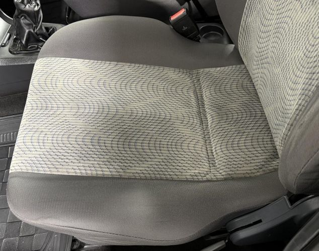 Daewoo Nexia  Базовая ГУР+кондиционер