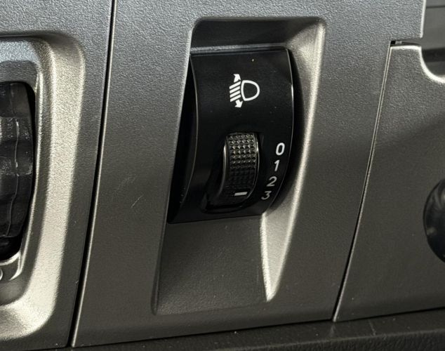 Daewoo Nexia  Базовая ГУР+кондиционер