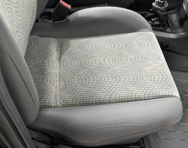 Daewoo Nexia  Базовая ГУР+кондиционер