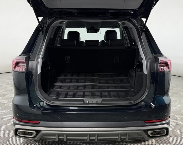 CHERY Tiggo 8 PRO MAX  Элит / Elite