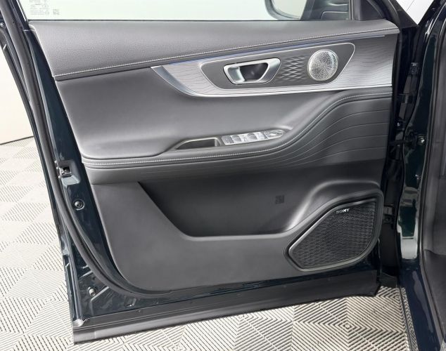 CHERY Tiggo 8 PRO MAX  Элит / Elite