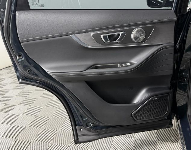 CHERY Tiggo 8 PRO MAX  Элит / Elite