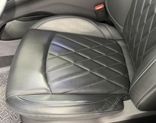 CHERY Tiggo 8 PRO MAX  Элит / Elite