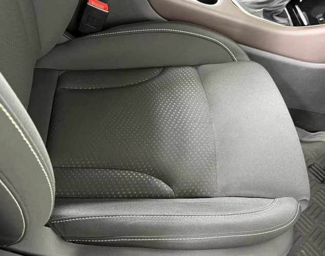 Changan CS35PLUS  Comfort AT