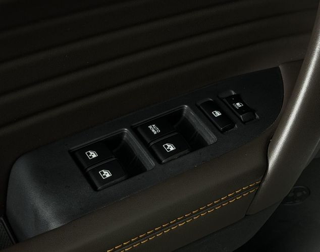 Changan CS35PLUS  Comfort AT