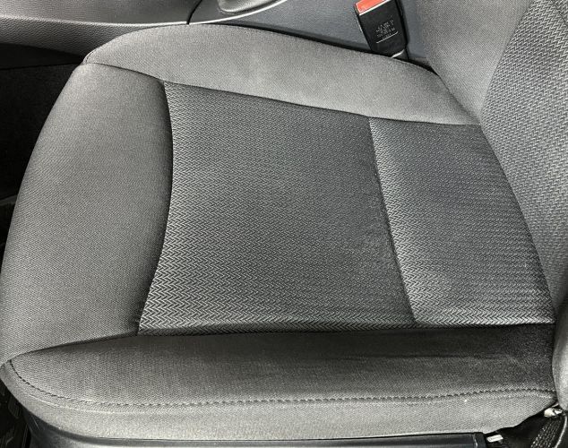 BMW 3 серия  318