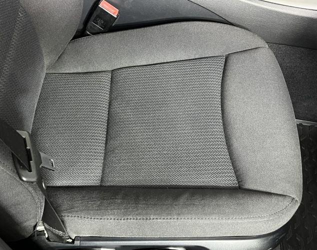 BMW 3 серия  318