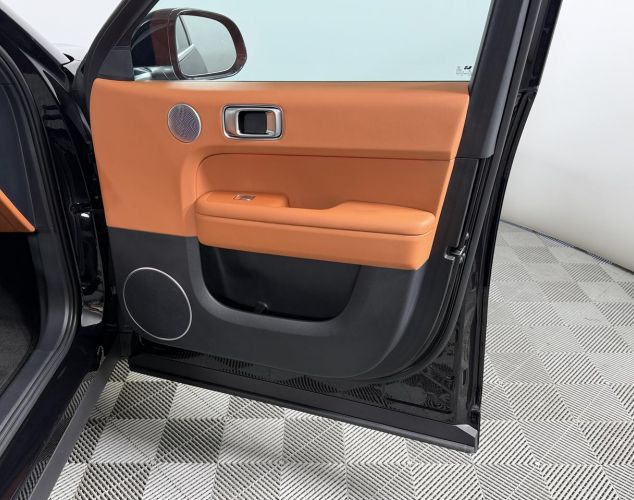 LiXiang (Li Auto) L6  Max