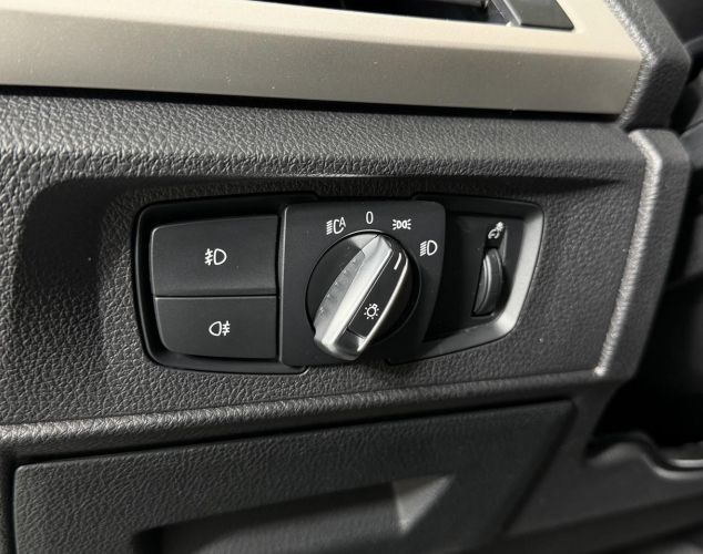 BMW 1 серия  118i Base