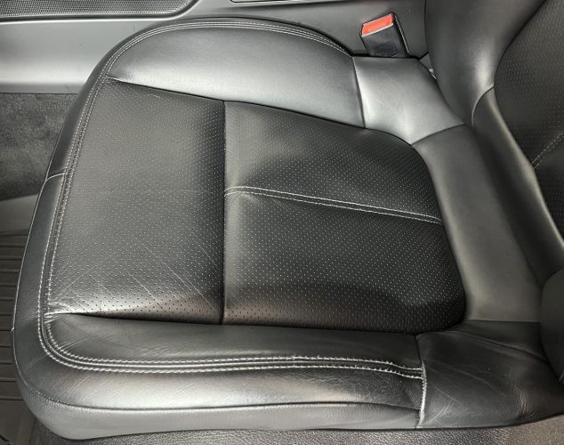 Porsche Macan  Macan