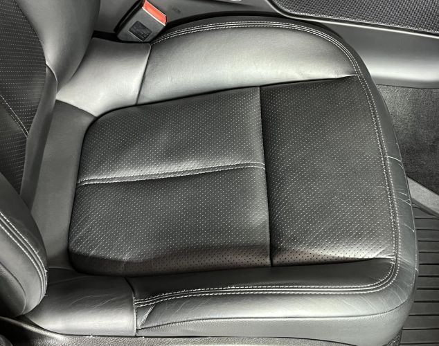 Porsche Macan  Macan