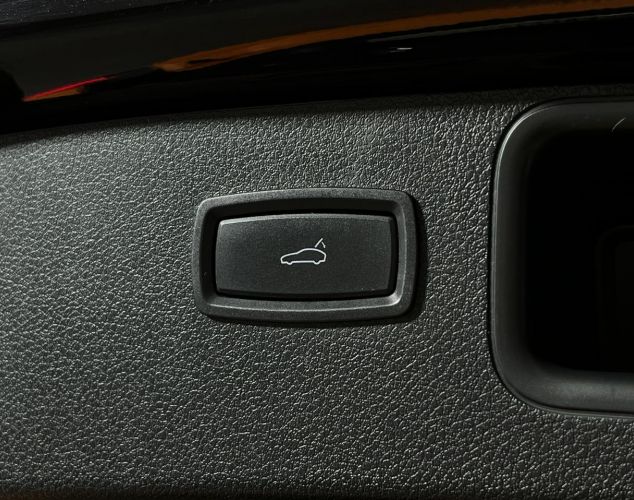 Porsche Macan  Macan