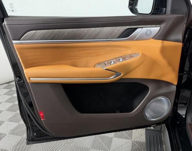 TANK 500  Премиум/Premium