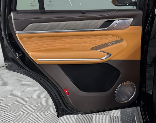 TANK 500  Премиум/Premium