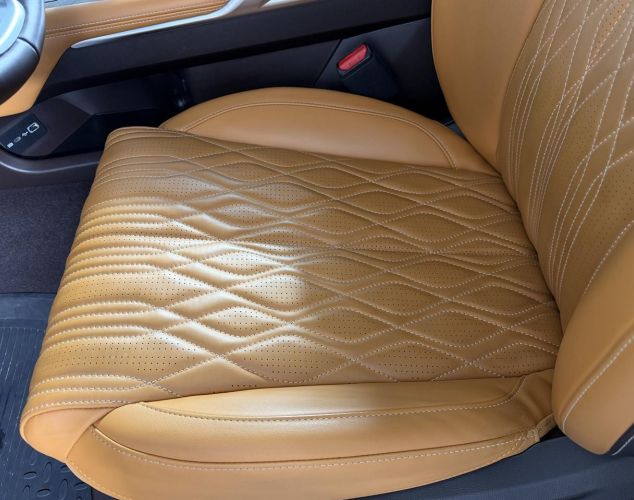 TANK 500  Премиум/Premium