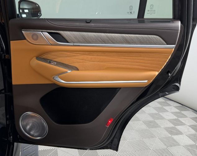 TANK 500  Премиум/Premium