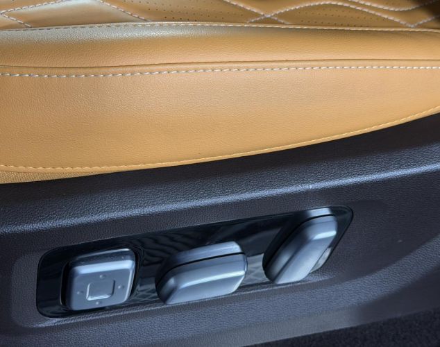 TANK 500  Премиум/Premium