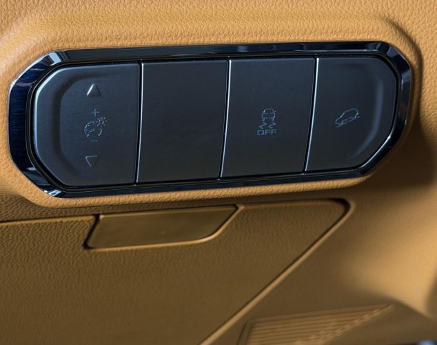 TANK 500  Премиум/Premium