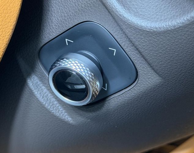 TANK 500  Премиум/Premium