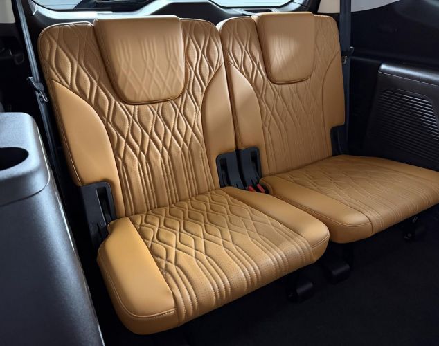 TANK 500  Премиум/Premium