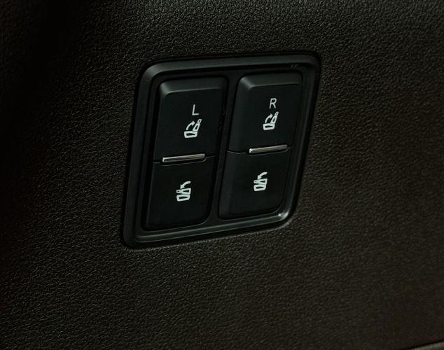 TANK 500  Премиум/Premium