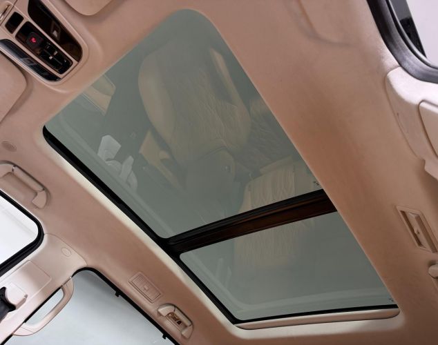 TANK 500  Премиум/Premium