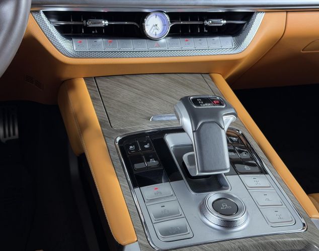 TANK 500  Премиум/Premium