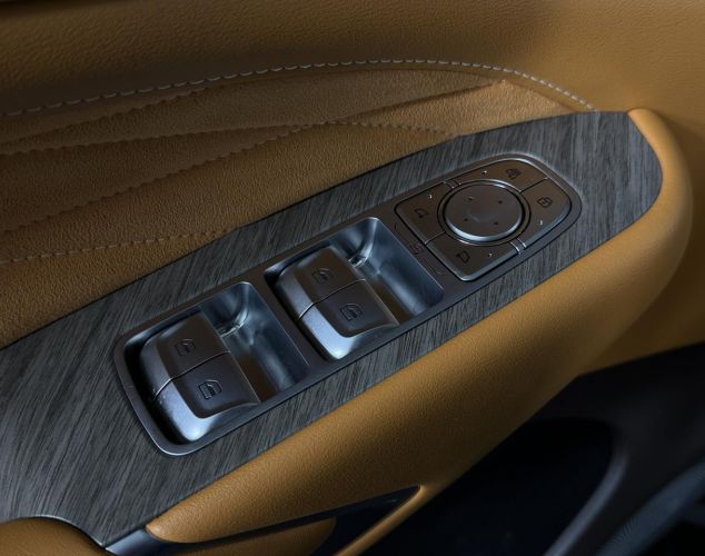 TANK 500  Премиум/Premium