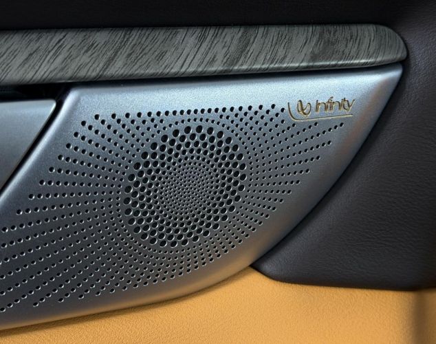 TANK 500  Премиум/Premium