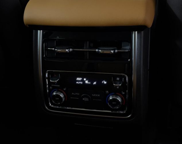 TANK 500  Премиум/Premium