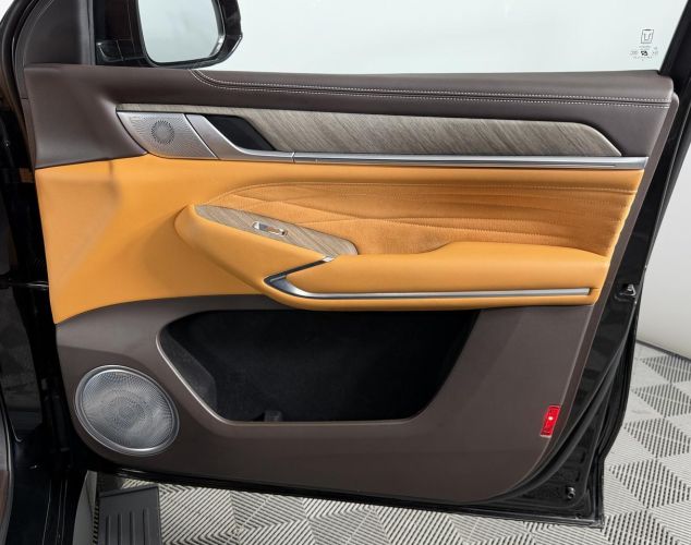 TANK 500  Премиум/Premium