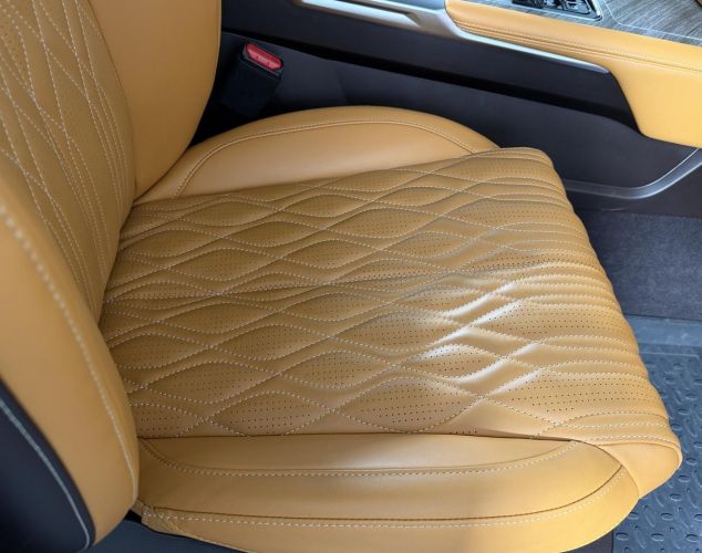 TANK 500  Премиум/Premium