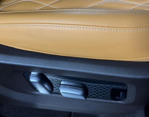 TANK 500  Премиум/Premium