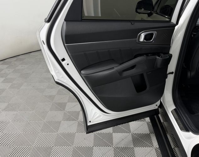 Kia Sorento  Premium