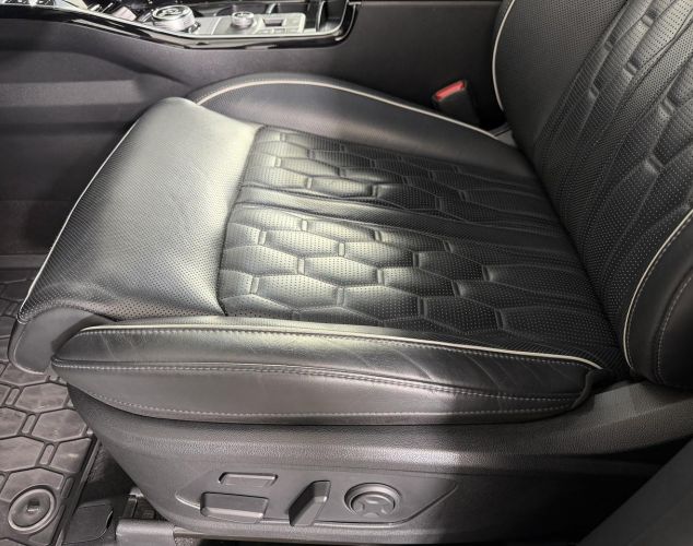 Kia Sorento  Premium