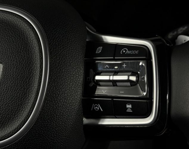 Kia Sorento  Premium