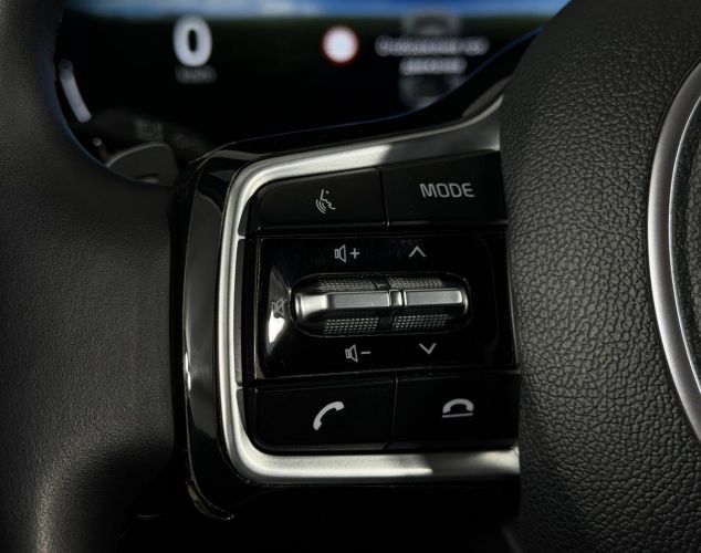 Kia Sorento  Premium